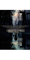 A Wakefield Project (2019 - English)